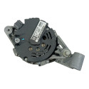 Alternador 1.0 Gm Celta Classic Corsa 2009 A 2016 Sem Ar