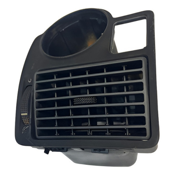 Difusor De Ar Lado Esquerdo Original Vw Golf Sapão 