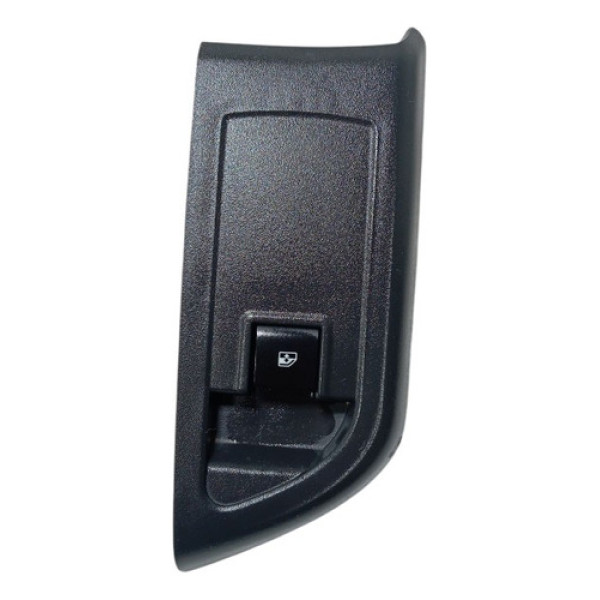 Botão Vidro Elétrico Dianteiro Direito Onix Prisma 2012 A 16