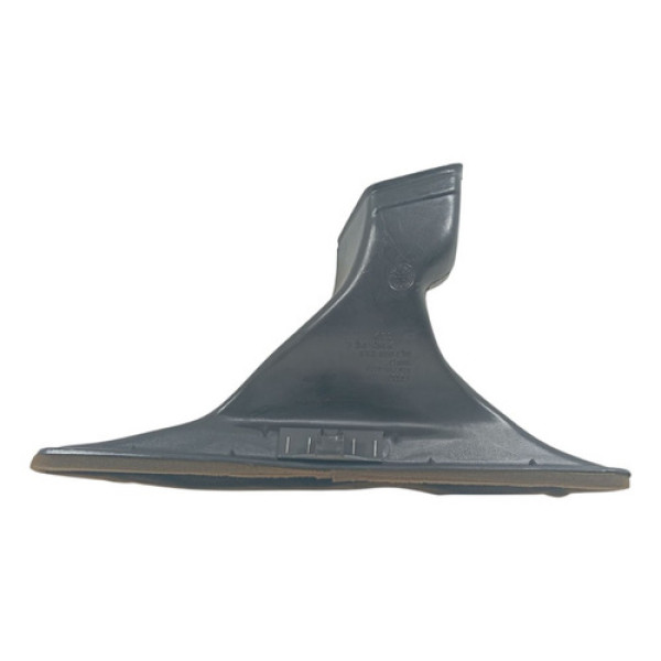 Duto Saida De Ar Painel Audi A3 1999 A 2006