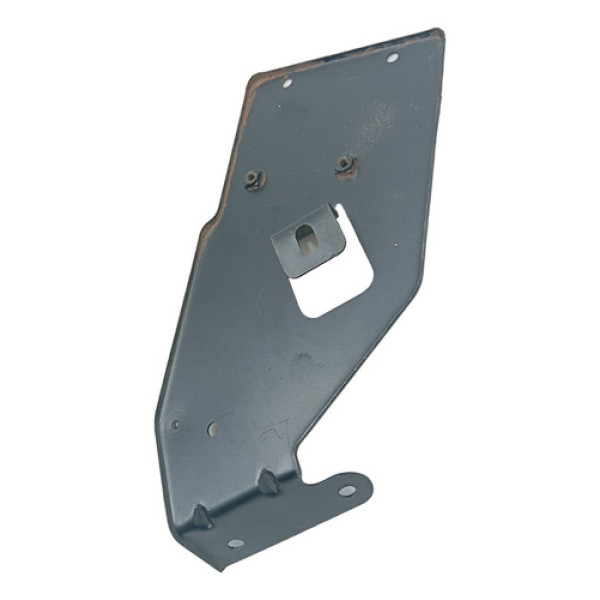 Suporte Módulo Injecao G3 Vw Gol Parati Saveiro 2003 A 2003