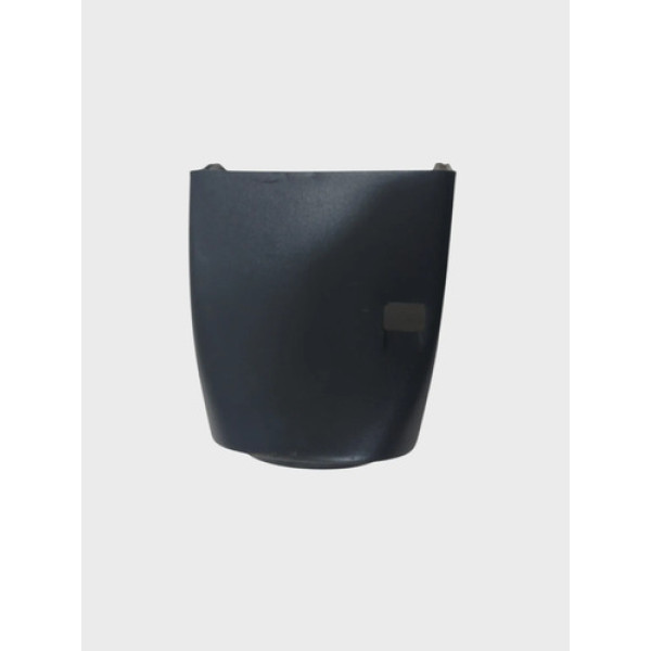 Acabamento Moldura Superior Coluna Uno Mille 1814677