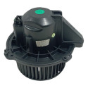 Ventilador Ar Motor Forçado Celta 07/15 Prisma 07/11 Com Ar