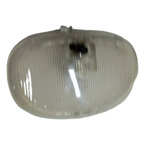 Lanterna Luz De Teto Ford Ka 2008 A 2013