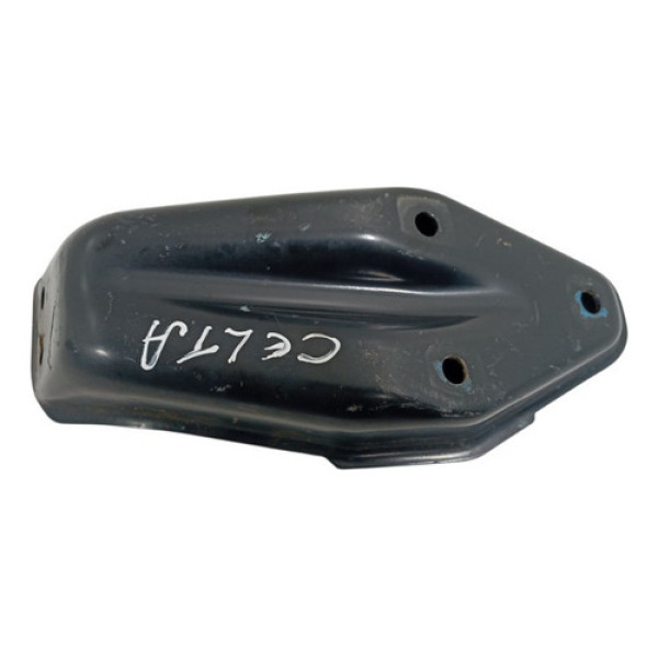 Suporte Coxim Diant. Esquerdo Motor Celta Corsa Classic