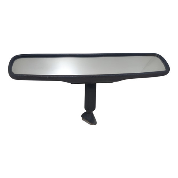 Retrovisor Interno Corcel 2 Belina 2 1982 A 1992
