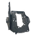 Suporte Caixa Bateria Gm Vectra 1997 A 2005