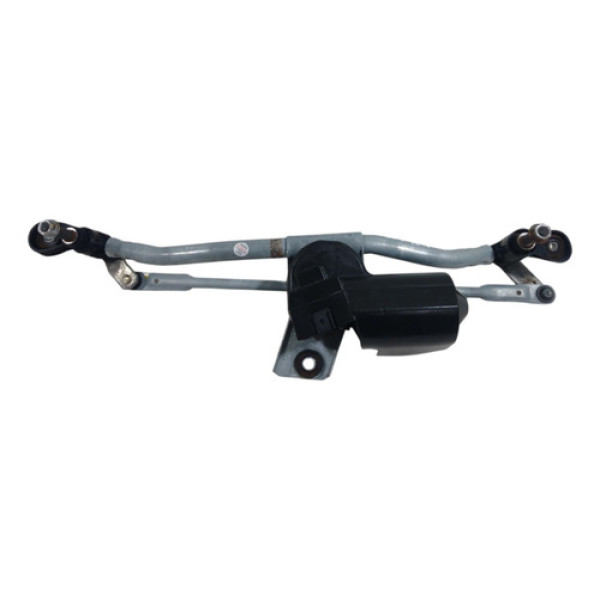 Máquina Galhada Do Limpador Parabrisa Vectra 2006 A 2011