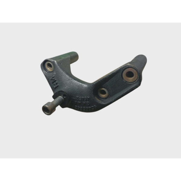 Suporte Coxim Motor Gm Astra Belga 1994/1997 90445842