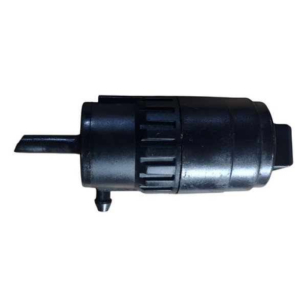 Bomba Reservatorio Partida Frio Palio Siena Strada 517938920