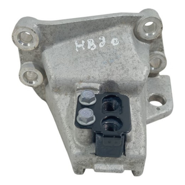 Suporte Coxim Superior Câmbio Hb20 1.0 3cc 2013 A 2019