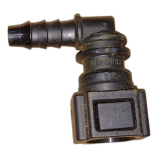 Conector Mangueira Do Filtro Combustivel - Fiat Punto