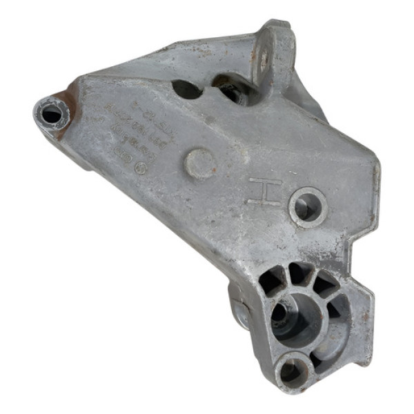 Suporte Coxim Motor Direito Audi Vw A3 Bora Golf 2001/2006