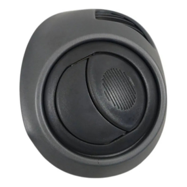 Difusor Ar Lado Esquerdo  Painel Palio 2013 A 2017