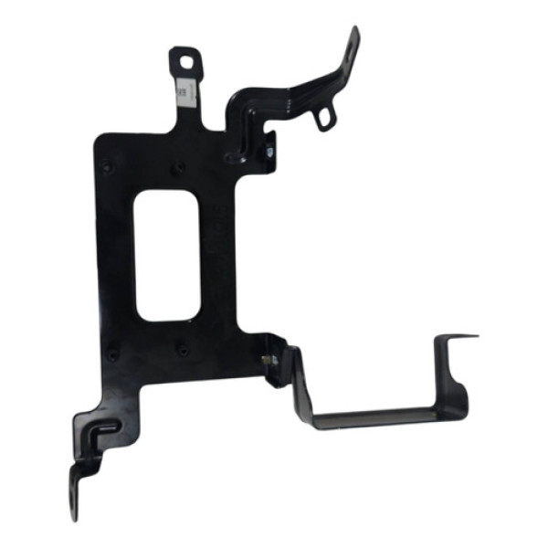 Suporte Modulo Injeção Hyundai Hb20 1.0 3cc 2013 A 2019