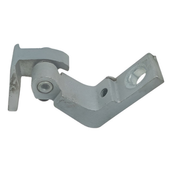Dobradiça Porta Lado Direito Audi A3 1999 A 2006