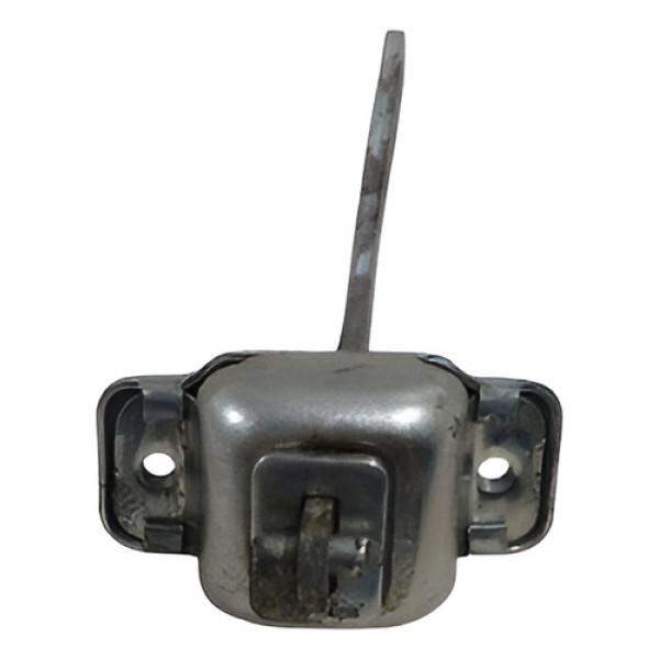 Limitador Porta Traseira Gm Corsa Classic 96