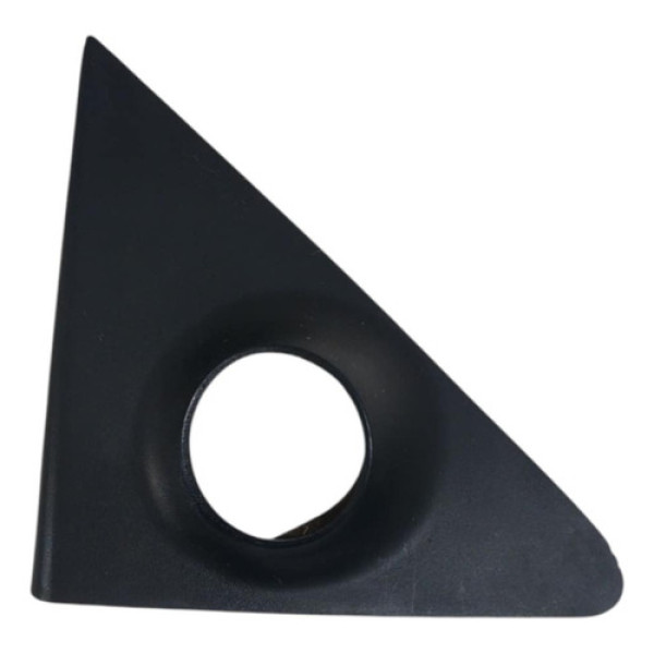 Acabamento Retrovisor Interno Esquerdo Ka 1997 836130