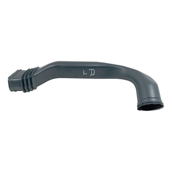 Duto Saida De Ar Direito Celta 2007 A 2015 93377657