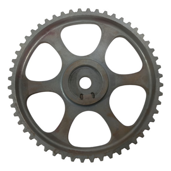 Polia Comando Válvula 1.0 1.6 8v Saveiro Fox Gol  030109111j