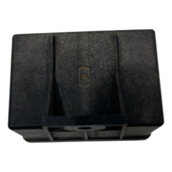 Módulo Ventoinha Ford New Fiesta Focus Ecosport 2013 Á 2017