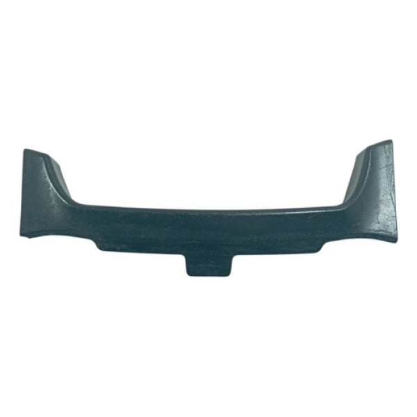 Acabamento Superior Da Coluna Direção Audi A3 1999 A 2006