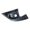 Moldura Retrovisor Interno Esquerdo Onix Prisma 52044383