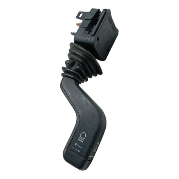 Chave Seta Gm Astra Corsa Vectra Zafira 