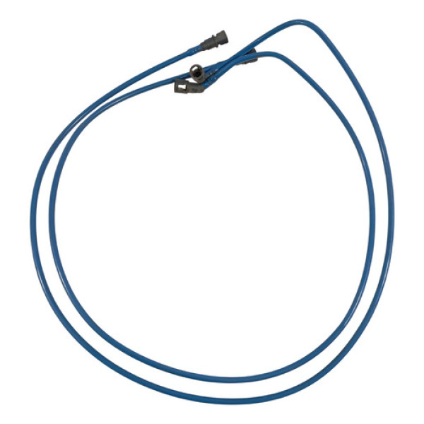 Tubo Mangueira Alimentação Combustível Gm Agile 2011 A 2014