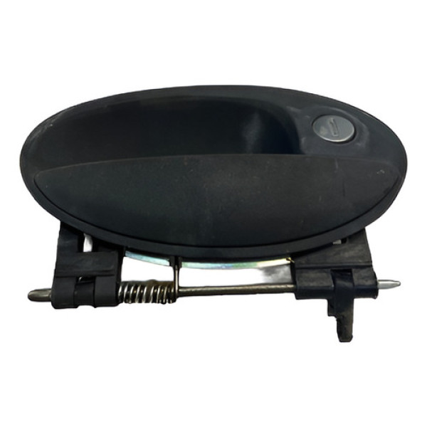 Maçaneta Externa Lado Direito Porta Celta  07 À 12 