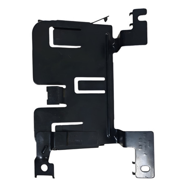 Suporte Modulo De Injeção Vw Golf Audi A3 1999 Á 2006