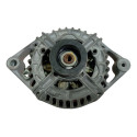 Alternador Astra Vectra Zafira 2.0 8v 2006/2011 120ap Bosch