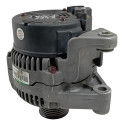 Alternador 70a Gm Astra 1994 A 1997 Bosch