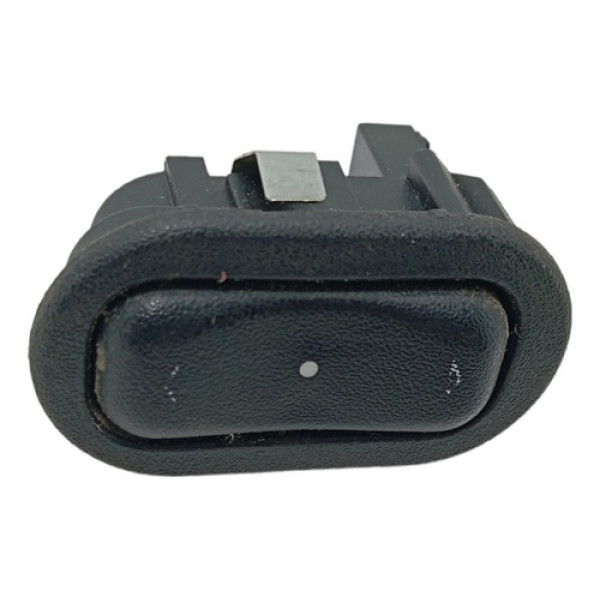 Botão Vidro Elétrico Direito Traseiro Gm Astra Z 2001 A 2003