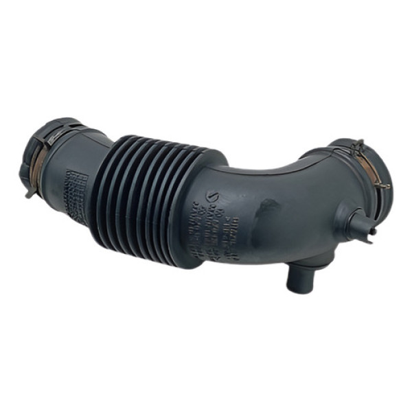 Mangueira Filtro Ar 1.6 Vw Fox Crossfox Gol 2009 A 2009