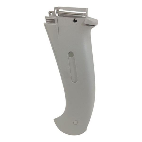 Moldura Acabamento Coluna Esquerda Celta 2007/2016 2porta