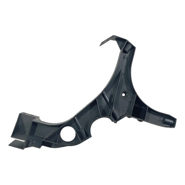 Suporte Fixação Parachoque Esquerdo Ford Mondeo 1994 A 2002