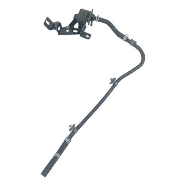 Válvula Solenóide Partida Frio 1.0 Hyundai Hb20 2013 A 2019