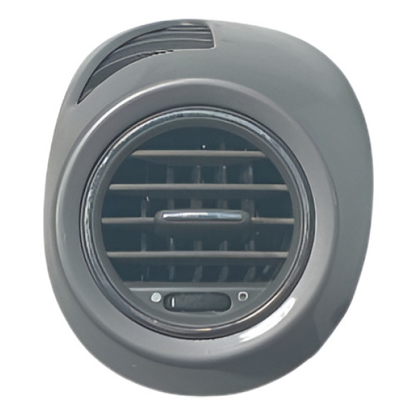 Difusor De Ar Lado Esquerdo Fiat Grand Siena 2013 A 2016