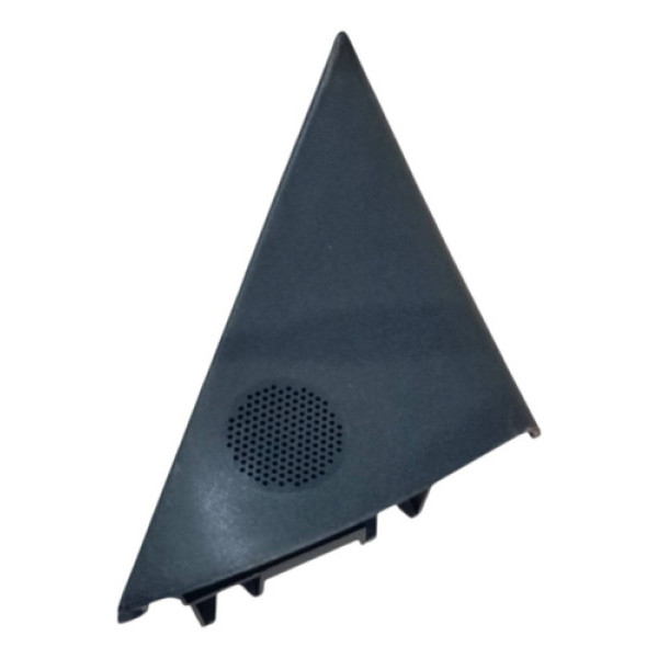 Acabamento Interno Retrovisor Direito Astra 94 A 96 90360524