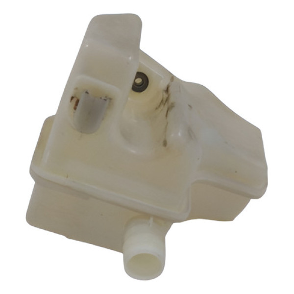 Reservatorio De Agua Parabrisa Vw Up 2015 A 2021