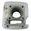 Cilindro Motor Ybr 125 Factor 125 2000 A 2008