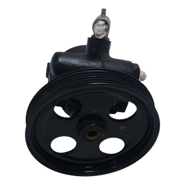 Bomba Direção Hidráulica Palio Weekend Strada Siena Idea 1.8