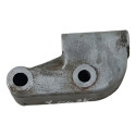 Suporte Alternador Gm Astra Vectra Zafira 2001 A 2003
