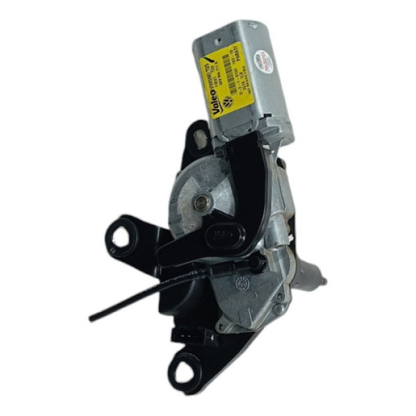 Motor Limpador Traseiro Parati G4 5x9955711a