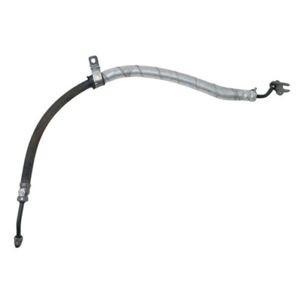 Mangueira Pressão Caixa Direção Hidráulica Onix 2013 A 2019