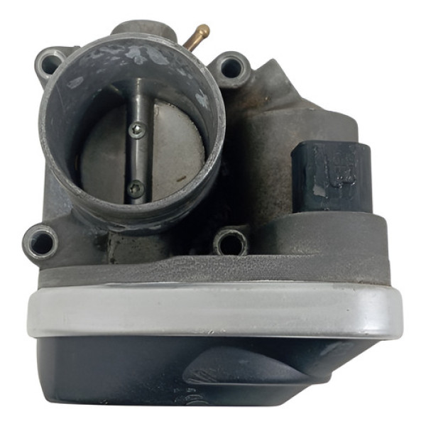 Corpo Borboleta Tbi Fox Gol Voyage G5 1.0 Flex 030133132d