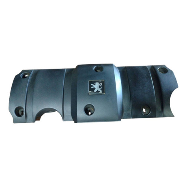 Tampa Cabeçote Peugeot 206 207 307 1.4 1.6 9638602180
