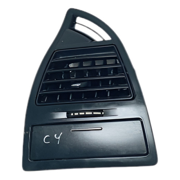 Difusor Ar Lado Esquerdo Citroen C4 2008 A 2012