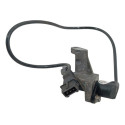 Suporte E Sensor Rotação 1.0 Gm Celta Corsa Classic 90451442